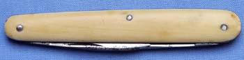 g-rogerson-antique-sheffield-penknife-2