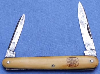 g-rogerson-antique-sheffield-penknife-3