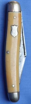 george-wostenholm-antique-sheffield-penknife-1-copy
