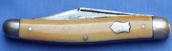 george-wostenholm-antique-sheffield-penknife-1