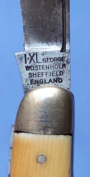 george-wostenholm-antique-sheffield-penknife-3