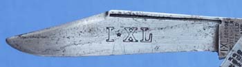 george-wostenholm-antique-sheffield-penknife-4