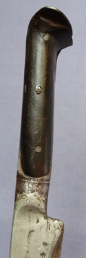 georgian-turkish-yataghan-2