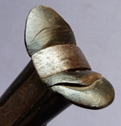 georgian-turkish-yataghan-4