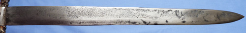 german-1700-staghorn-hunting-sword-10