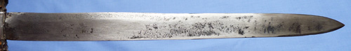 german-1700-staghorn-hunting-sword-11