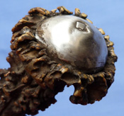 german-1700-staghorn-hunting-sword-13