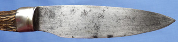 german-1700-staghorn-hunting-sword-14