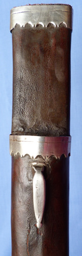 german-1700-staghorn-hunting-sword-15