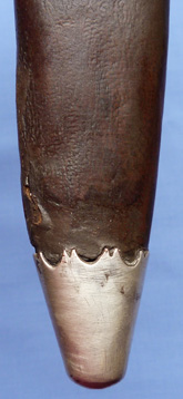 german-1700-staghorn-hunting-sword-16