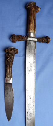 german-1700-staghorn-hunting-sword-18