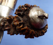 german-1700-staghorn-hunting-sword-7