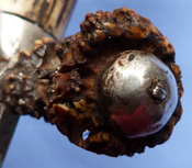 german-1700-staghorn-hunting-sword-8