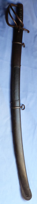 german-1800-heavy-cavalry-sword-1
