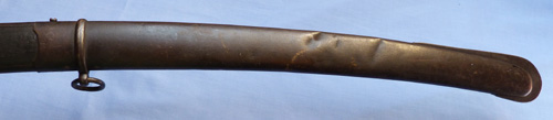 german-1800-heavy-cavalry-sword-14