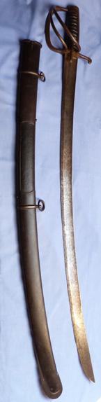 german-1800-heavy-cavalry-sword-2