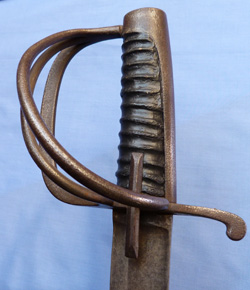 german-1800-heavy-cavalry-sword-3
