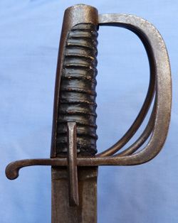 german-1800-heavy-cavalry-sword-4