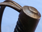 german-1800-heavy-cavalry-sword-5