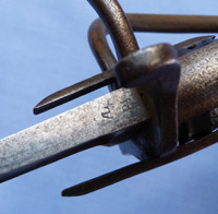 german-1800-heavy-cavalry-sword-7