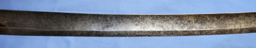 german-1800-heavy-cavalry-sword-9