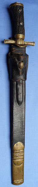 german-1800-hunting-sword-1