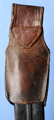 german-1800-hunting-sword-10