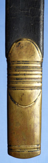 german-1800-hunting-sword-11