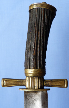 german-1800-hunting-sword-4