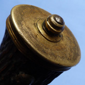 german-1800-hunting-sword-5