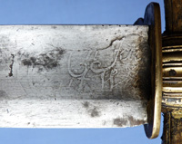german-1800-hunting-sword-6