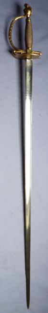 german-1800-infantry-sword-1