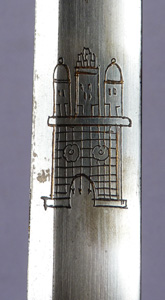 german-1800-infantry-sword-10