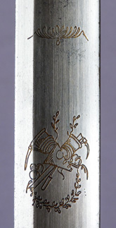 german-1800-infantry-sword-11