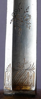 german-1800-infantry-sword-12