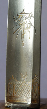 german-1800-infantry-sword-13
