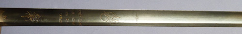 german-1800-infantry-sword-14