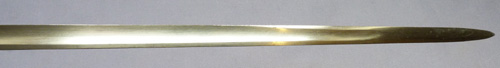 german-1800-infantry-sword-15