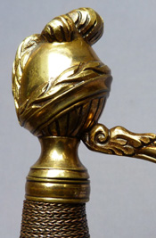 german-1800-infantry-sword-5