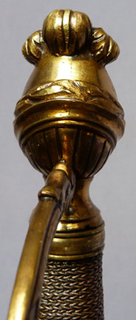german-1800-infantry-sword-6