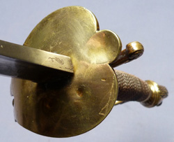 german-1800-infantry-sword-8
