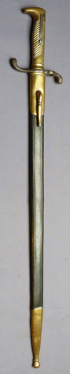 german-1871-dress-bayonet-1