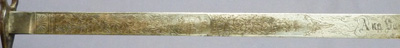 german-1871-dress-bayonet-11