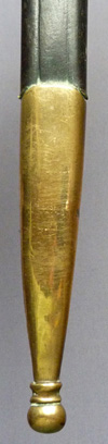 german-1871-dress-bayonet-14