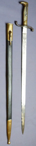 german-1871-dress-bayonet-2