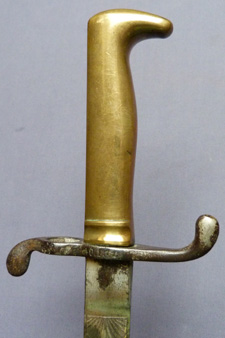 german-1871-dress-bayonet-4