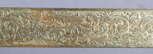 german-1871-dress-bayonet-8