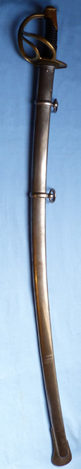 german-19th-century-cavalry-troopers-sword-1