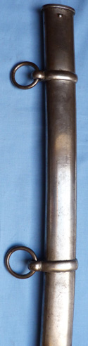 german-19th-century-cavalry-troopers-sword-10