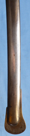german-19th-century-cavalry-troopers-sword-11